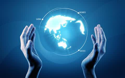 互联网思维下的用户思维 图文设计的核心引擎