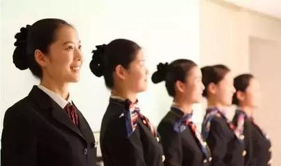 物业案场及物业服务中心服务礼仪通用准则