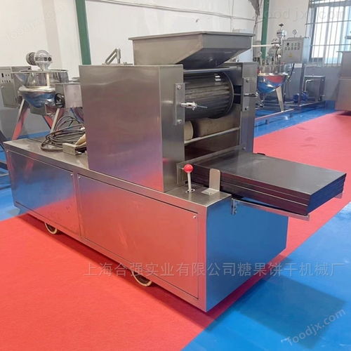 炉果成型机、炉果饼干机、炉果机 互联网设备销售的新机遇