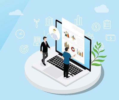 2021机械设备行业如何玩转互联网营销与互联网设备销售