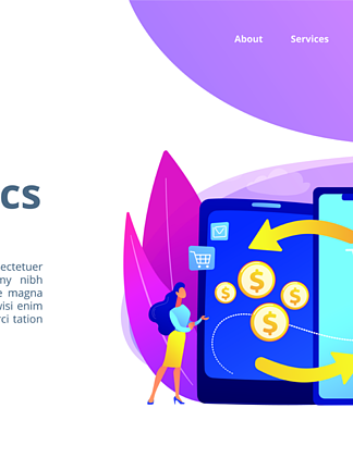 二手与翻新电子产品在线跳蚤市场的全方位运营与营销策略